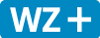 wzplus-logo